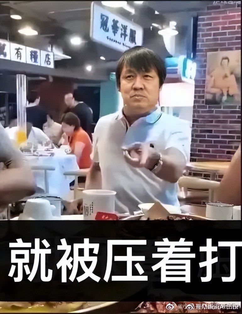 在这部电影中，丹尼尔;克雷格回归，这将是他最后一次出演邦德